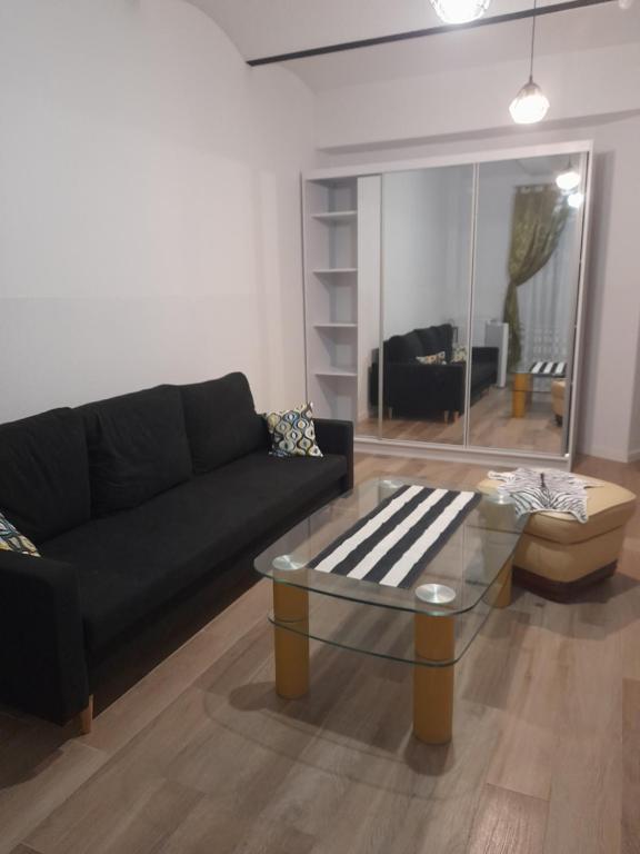 Bukowska 21 - Ferienwohnung Posen