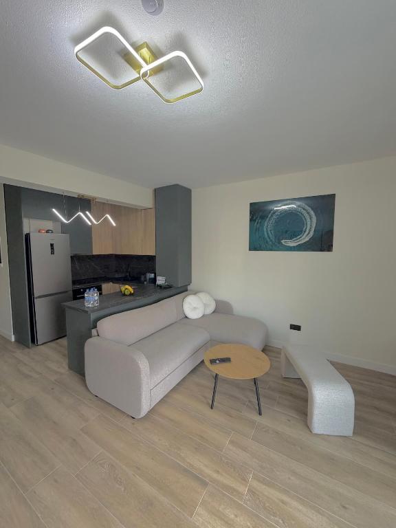 Pepe Pamukov Prime 2 - Bed and Breakfast Alexandroupolis