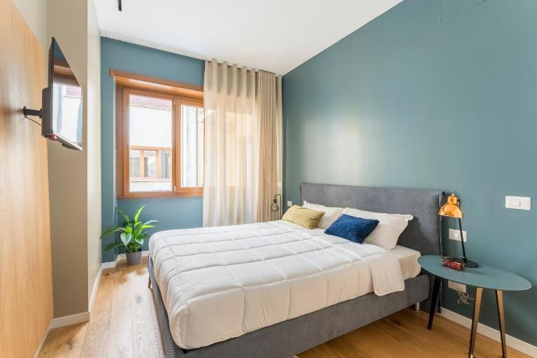 Cavallini Flat, Historic center of Rome - B&B Rome