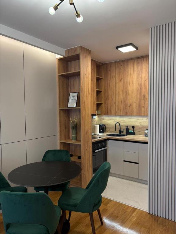 Velaris - Ferienwohnung Bijeljina