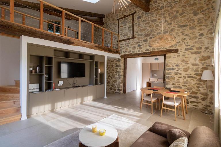 Sejour Chill et calme au GRAND TRES - B&B Saint-Martin-de-Seignanx