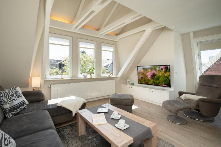 Silwai OG - B&B Westerland