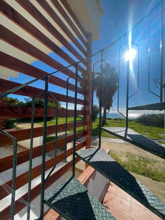 R&R la fornace al mare - Bed and Breakfast Sciacca