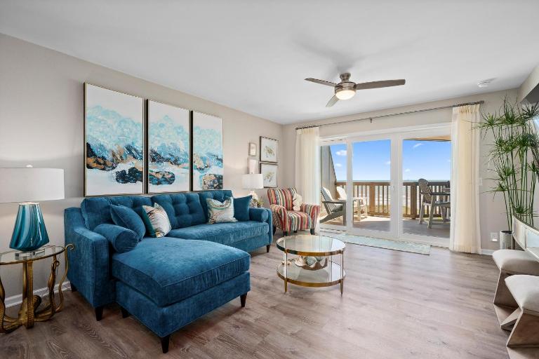 La Mirage 339 - Chambres d'hôtes Port Aransas