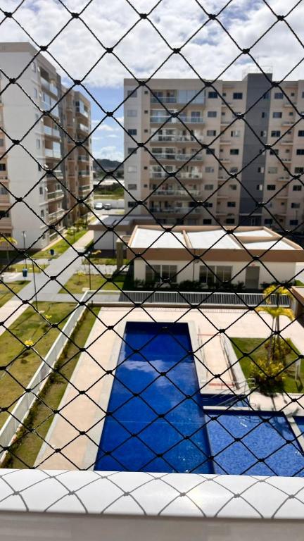 Aracaju próximo a praia - B&B Aracaju