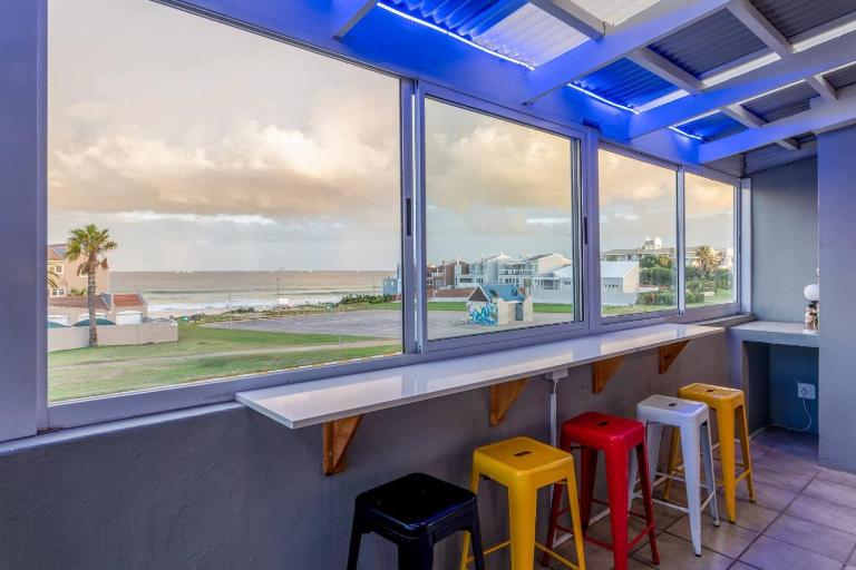 Coastal Life Magna Penthouse Jeffreys Bay - B&B Jeffreys Bay