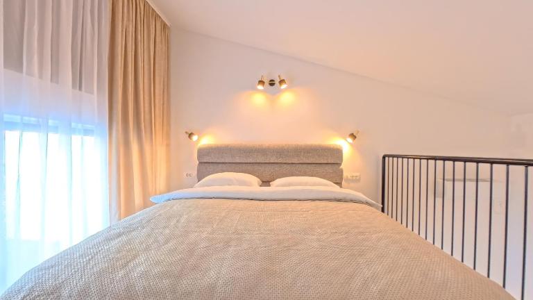 STRADOON apartments - B&B Dubrovnik