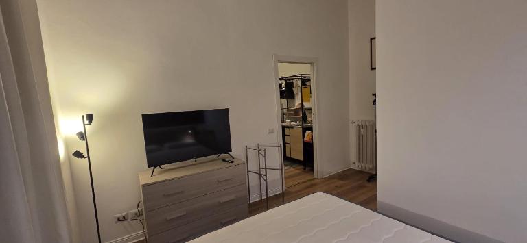 Casa Adriana - B&B Roma