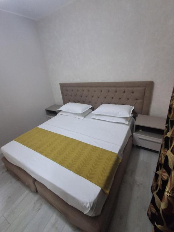 holiday house - B&B Durrës