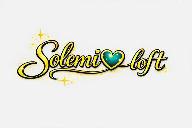 Solemioloft - Bed and Breakfast Malmedy
