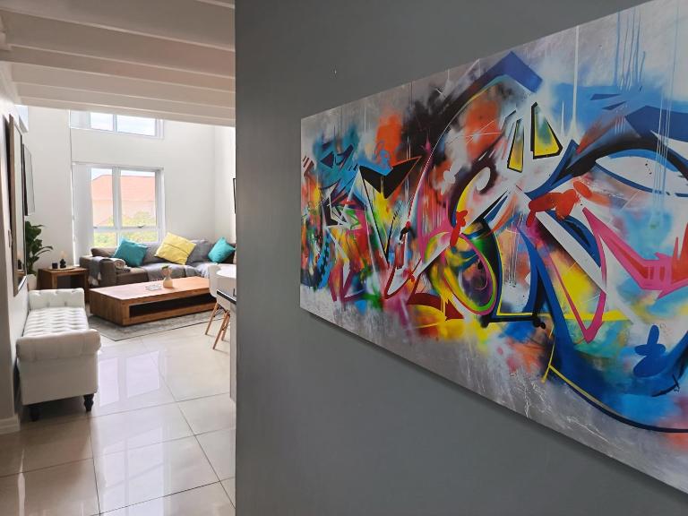 309 at Madison - B&B Port Elizabeth