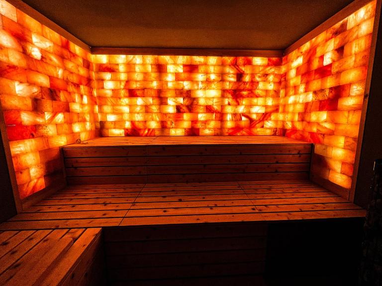 Atami Moonlight Utage - Ocean View Sauna Villa - Bed and Breakfast Atami