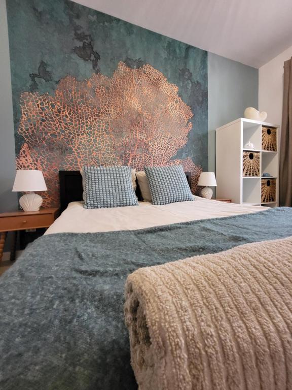 NaviMyDay - B&B Władysławowo