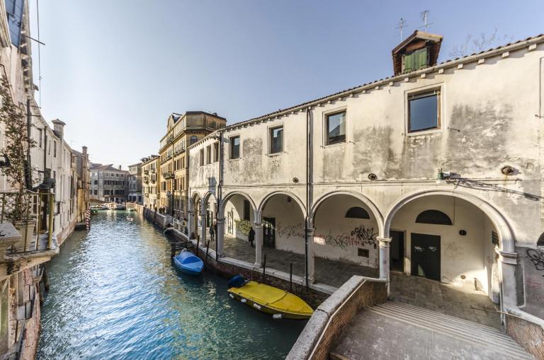 Citadelle - B&B Venice