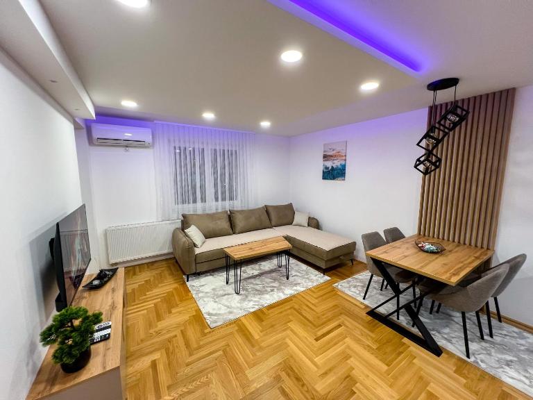 Apartman Jana - Istočno Sarajevo-Lukavica - B&B Vranješ