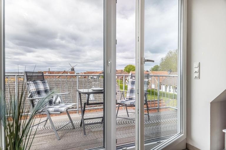 50230... - B&B Carolinensiel