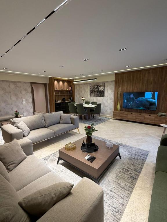 Dimora house - Ferienwohnung Kairo