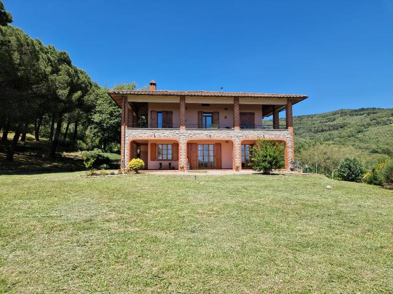 Dellago - B&B Tuoro sul Trasimeno