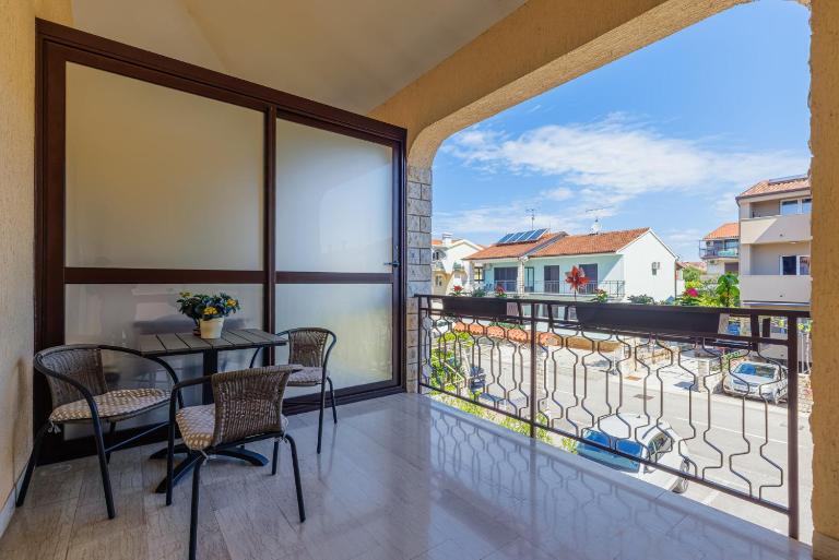 Beta A2 fix 1 - B&B Poreč