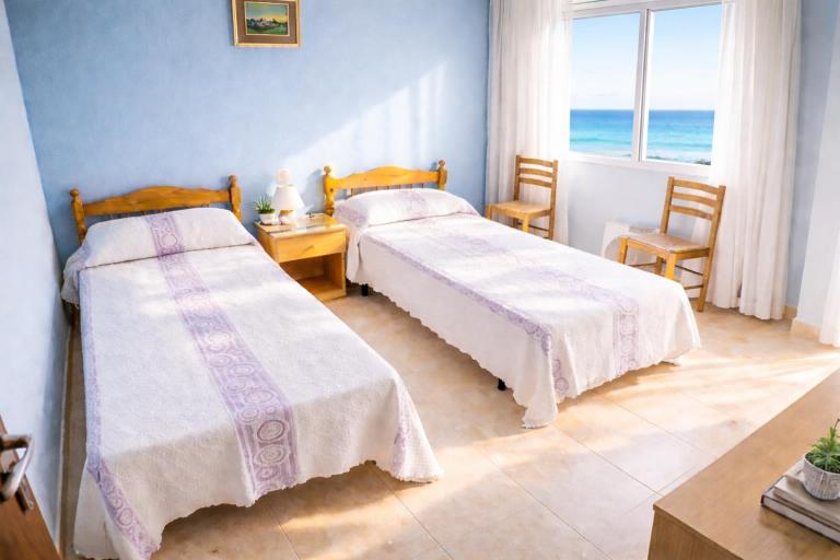 Brisa - B&B Platja de Gandía