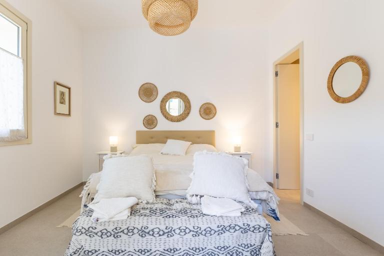 la perla sul mare - B&B Sampieri