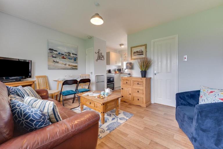 2 Bed in Walcott oc-2282 - B&B Walcott
