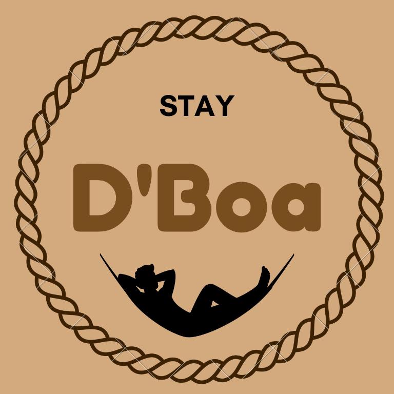 Novidades em breve - B&B Ilhéus