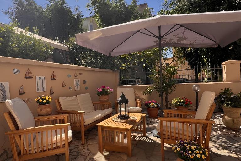 Macri Alghero - B&B Alghero