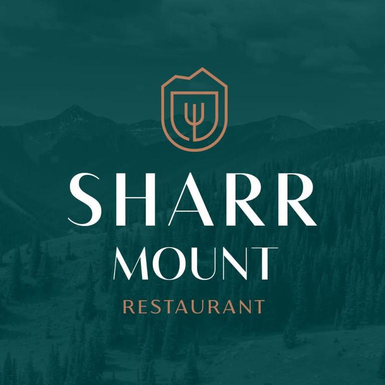 Sharr Mount - B&B Prizren