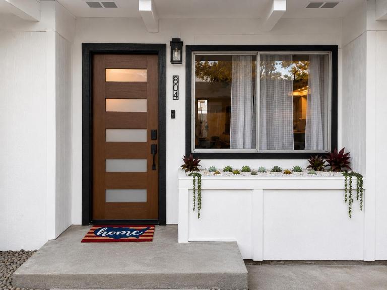 Crater Lake Themed Retreat in Eagle Point - B&B Eagle Point