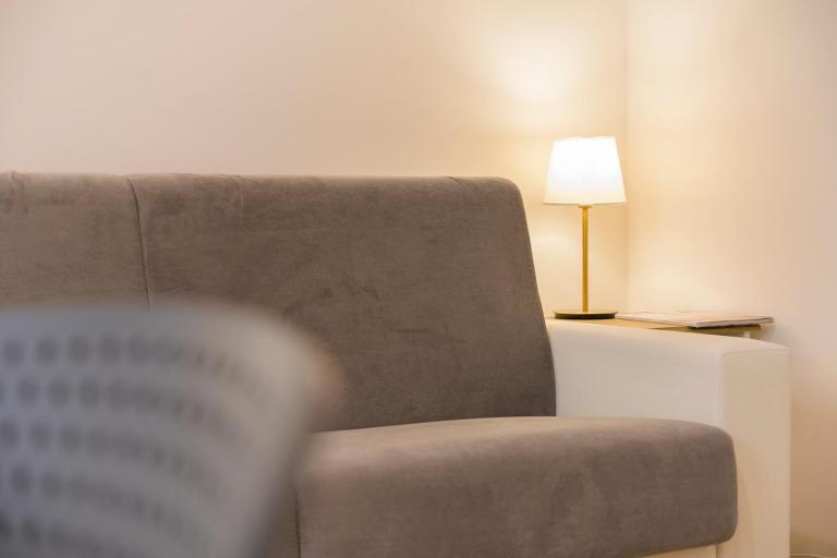 Modern Comfort in the Heart of Bologna - BeMyHost - Ferienwohnung Bologna
