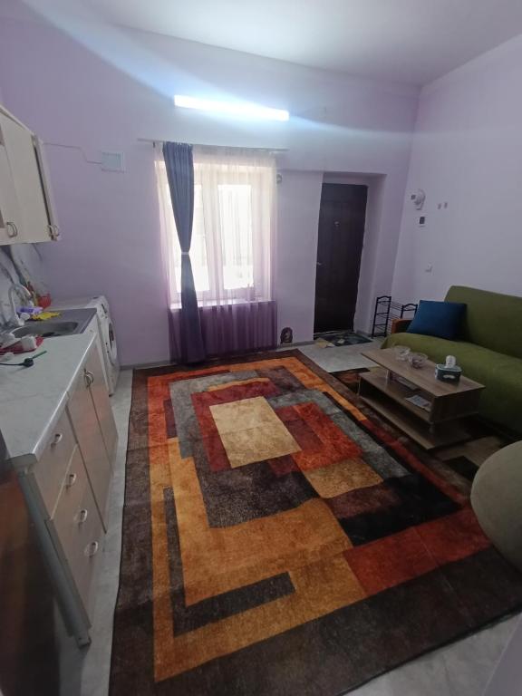 Small home aeroport - B&B Khachpar