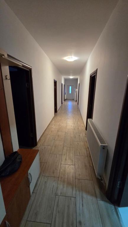Casă - Ferienwohnung Năvodari