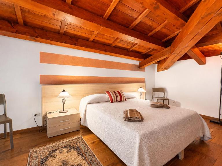 Agriturismo Cà del Tartaro - Chambres d'hôtes Vigasio