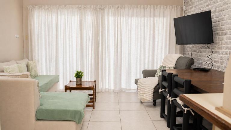 Apartment in Polokwane - Chambres d'hôtes Polokwane