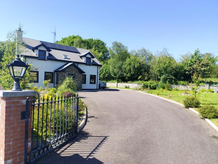 Radharc Sléibhe - B&B Kilgarvan