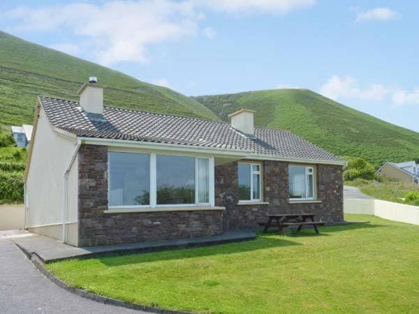 St Ann's Rossbeigh - B&B Glenbeigh