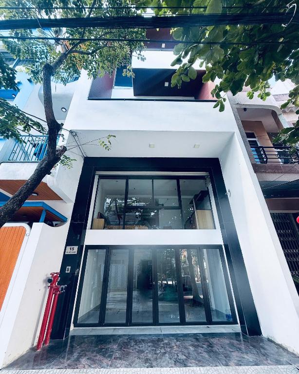 Kala Home - B&B Da Nang