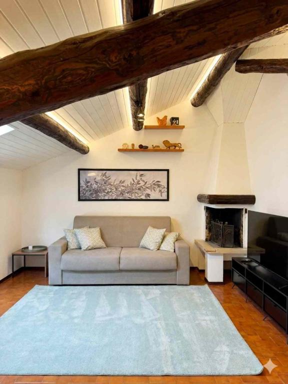 Apartment Vibes Verona - B&B Verona