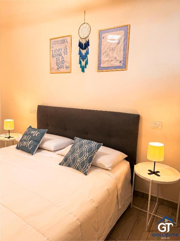 Appartamento Sole - vicino Ospedale-10 min centro- Stadio - B&B Bologna