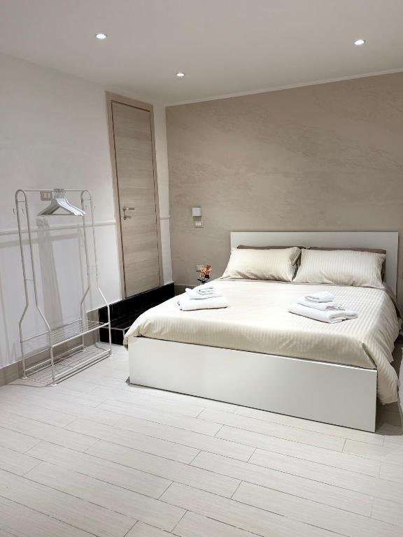 Nimi's Home - B&B Bari