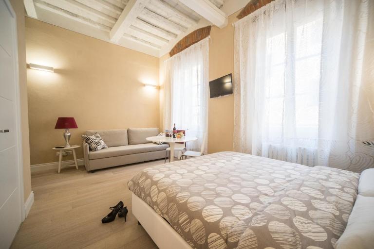 Apartments Lorenzo&Lorenzo - B&B Florence