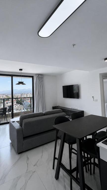 Apartment-AH- 64 - B&B Eilat