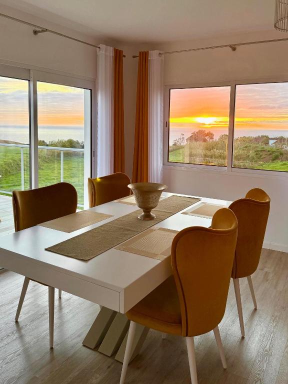 Fazenda Lux - Ferienwohnung Conceição