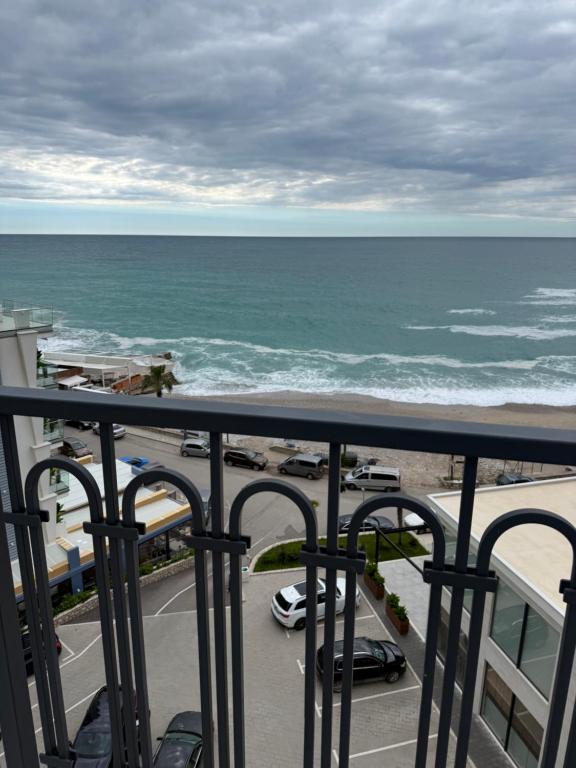 Sea Sand Apartment - B&B Bijela Glavica