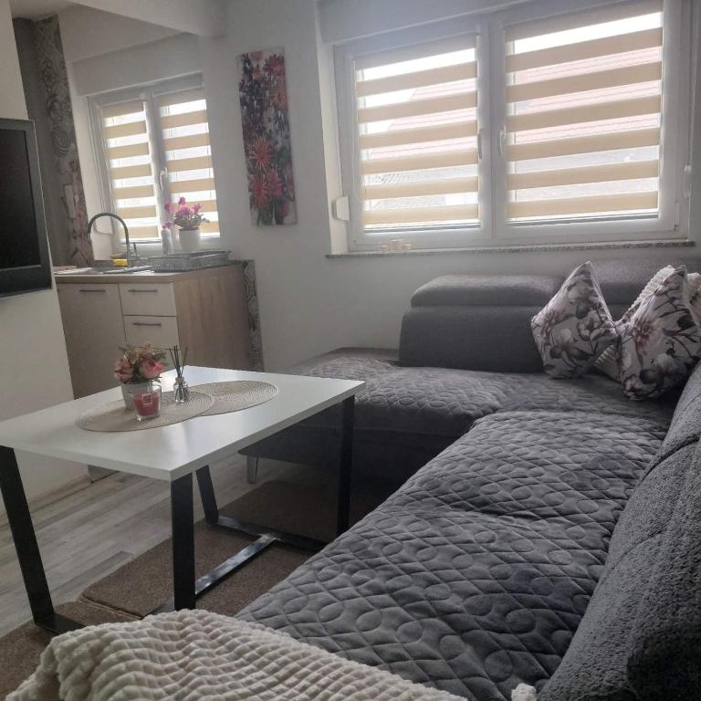 Apartman Sava - B&B Šamac