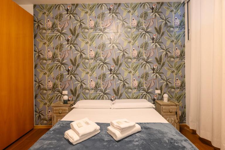 GuestHost - Comfortable Apartment Padova Center - B&B Padova