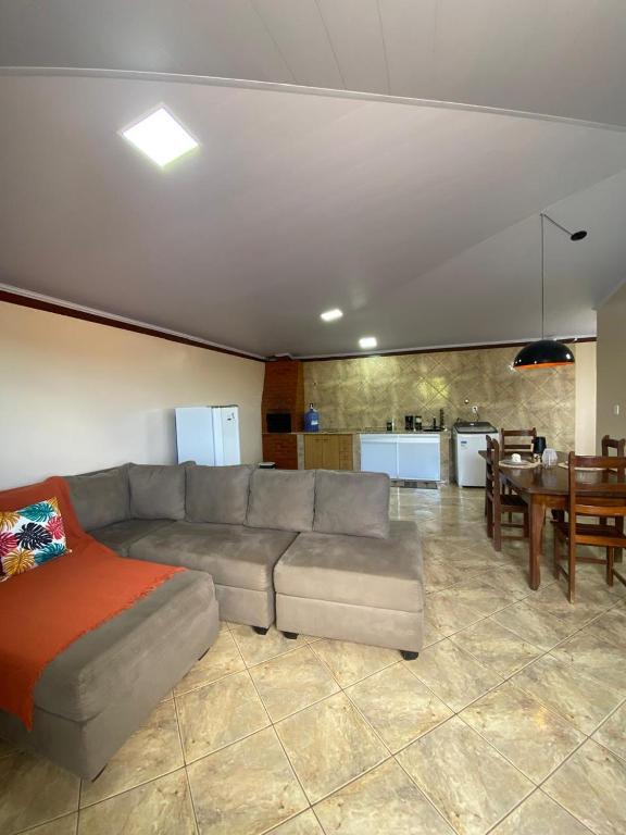 Apartamento em Correntina - B&B Correntina