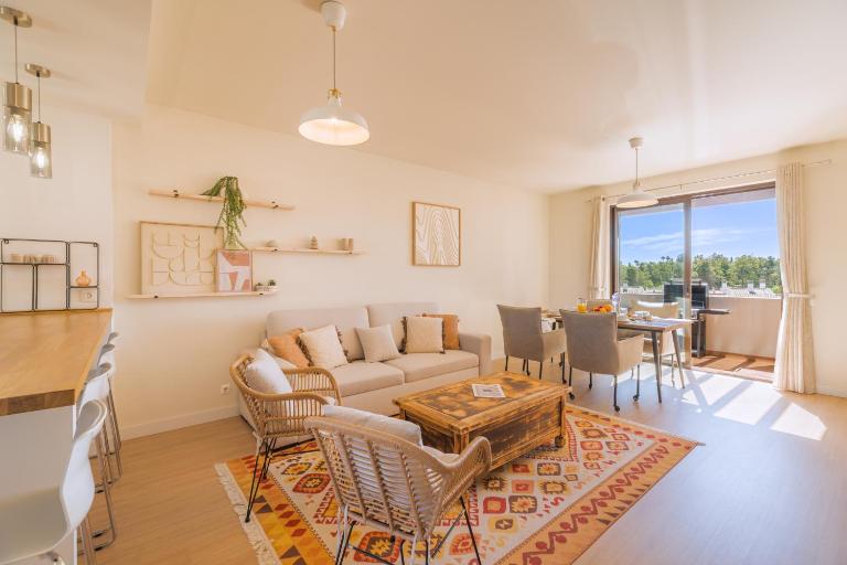 Alvor Beach & Golf Residence - Chambres d'hôtes Alvor