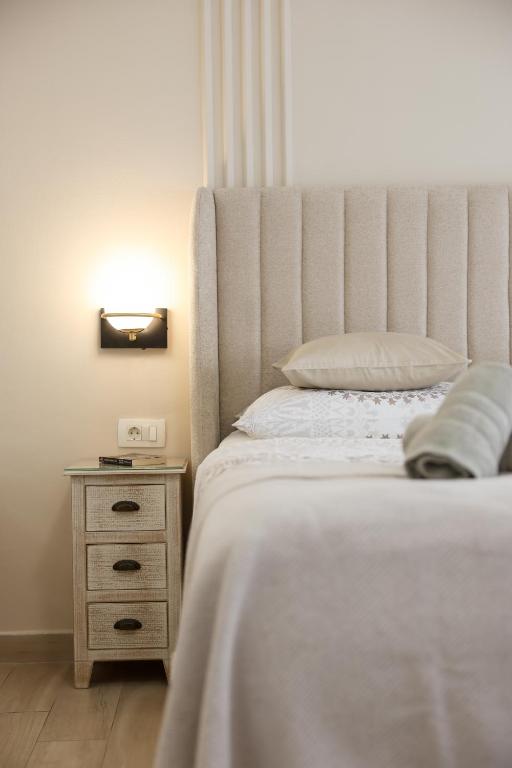 A'marie Apartments SELF CHECK-IN - Ferienwohnung Zadar